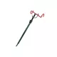 Carp Zoom 58-95cm Gebogener Rutenhalter