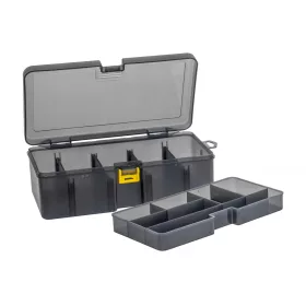 Carp Zoom 21,5x11x6,7cm Gerätebox