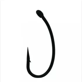 Marshal Marshal Origo T Widerhakenloser Haken, #2, 10 Stk.