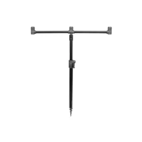 Carp Zoom 39-60cm 3 Ruten Buzz Bar