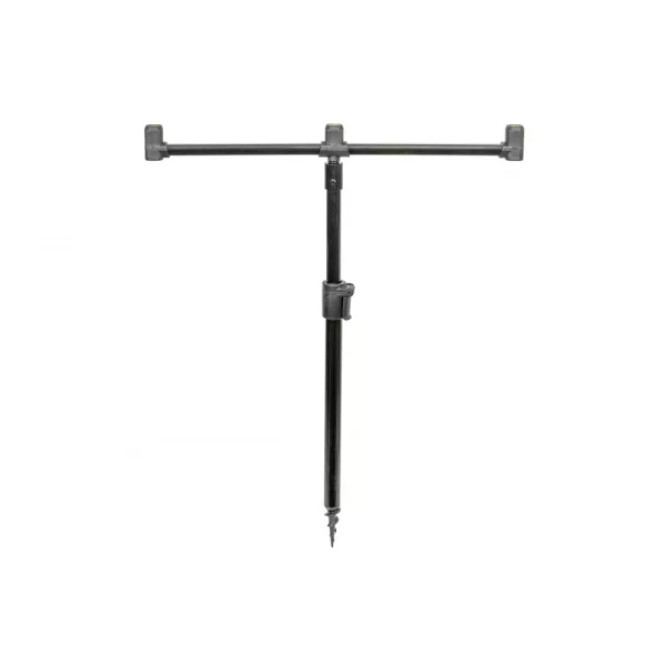 Carp Zoom 39-60cm 3 Ruten Buzz Bar