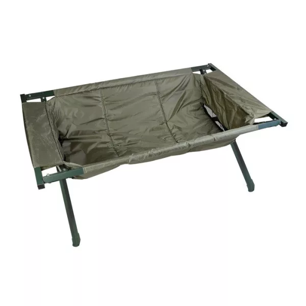 CZ Karpfenabhaltegerät mit festen Beinen Medium 103x59x40cm