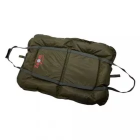 Carp Zoom CZ BigCarp-N Abhakmatte, 110x70 cm