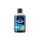 Carp Zoom Favourite Fisch Flüssigaroma 200ml