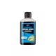 Carp Zoom Favourite Fisch Flüssigaroma 200ml