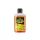 Carp Zoom Favourite Süßes Würziges Flüssigaroma 200ml