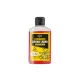 Carp Zoom Favourite Süßes Würziges Flüssigaroma 200ml