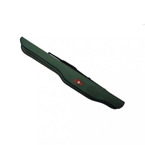 Carp Zoom CZ Dupla-N verstärkte Rutentasche, 140 cm