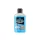 Carp Zoom Favourite Meeresfrüchte Flüssigaroma 200ml