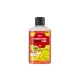 Carp Zoom Favourite Mango Flüssigaroma mit Pellets 200ml