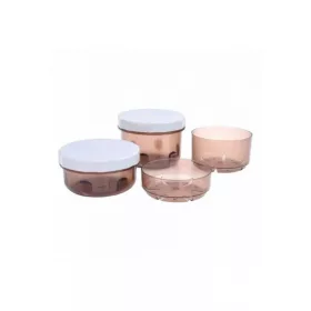 Carp Zoom CZ Dipping-Becher, groß groß