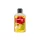 Carp Zoom Favourite Ananas Flüssigaroma mit Pellets 200ml