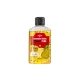 Carp Zoom Favourite Ananas Flüssigaroma mit Pellets 200ml