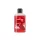 Carp Zoom Favourite Erdbeere Flüssigaroma mit Pellets 200ml