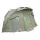 Carp Zoom CZ Carp Expedition Bivvy 1 Zelt, 280x215x135 cm