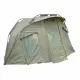 Carp Zoom CZ Carp Expedition Bivvy 1 Zelt, 280x215x135 cm