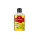 Carp Zoom Favourite Süßer Mais Flüssigaroma mit Pellets 200ml