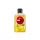 Carp Zoom Corn Milk Natur Extra Flüssiger Zusatzstoff 200ml