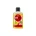 Carp Zoom Aromen, Sprays