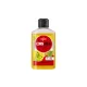 Carp Zoom Corn Milk Erdbeere Extra Flüssiger Zusatzstoff 200ml