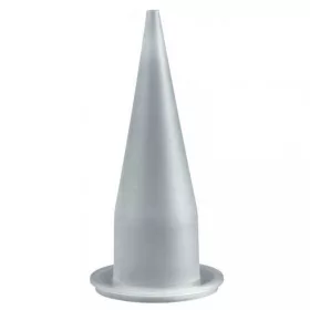 Carp Zoom CZ Auspresstrichter, max.ø35 mm