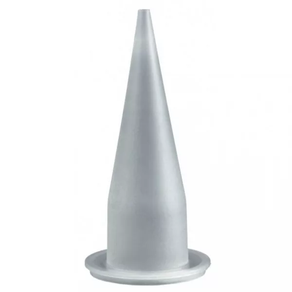 Carp Zoom CZ Auspresstrichter, max.ø35 mm