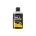 Carp Zoom Aromen, Sprays