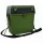 Carp Zoom CZ Stark Sitzkiste, 34x24x38 cm