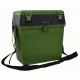Carp Zoom CZ Stark Sitzkiste, 34x24x38 cm
