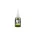 Carp Zoom Aromen, Flüssigkeiten 100ml und darunter