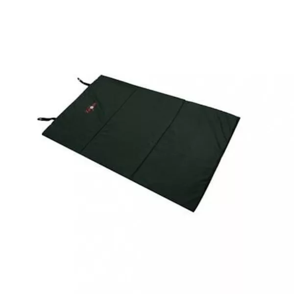 Carp Zoom CZ Standard Karpfenmatte, 100x60 cm