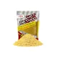 Carp Zoom Wet Süße Aprikose Method Fertigfutter 850gr