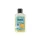 Carp Zoom Mango Fermentiertes Aroma 200ml