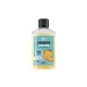 Carp Zoom Mango Fermentiertes Aroma 200ml