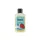 Carp Zoom Erdbeere Fermentiertes Aroma 200ml