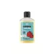 Carp Zoom Erdbeere Fermentiertes Aroma 200ml