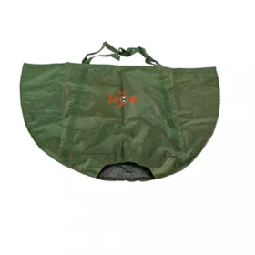 Carp Zoom CZ Standard Fischmesssack, 100x65 cm