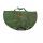 Carp Zoom CZ Standard Fischmesssack, 100x65 cm