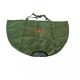 Carp Zoom CZ Standard Fischmesssack, 100x65 cm