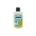 Carp Zoom Aromen, Flüssigkeiten über 101ml