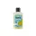 Carp Zoom Ananas Fermentiertes Aroma 200ml