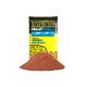 Feeder Competition Intense Pellet Erdbeere Method Futter 800gr