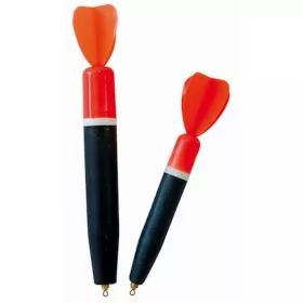 Carp Zoom CZ Markierungsboje