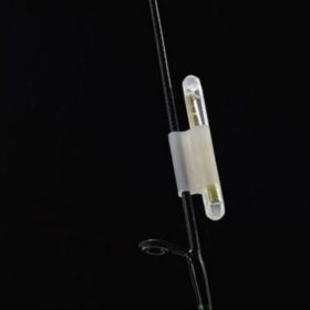 Carp Zoom CZ Knicklichthalter, 10 Stk.