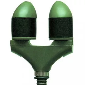 Carp Zoom CZ Rutschfeste Rutenhalterung