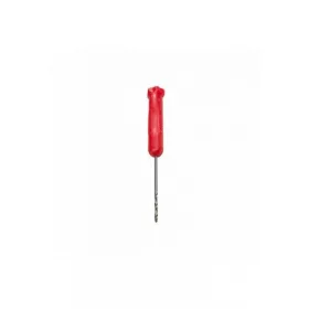 Carp Zoom CZ Boiliebohrer, o1,5x35 mm