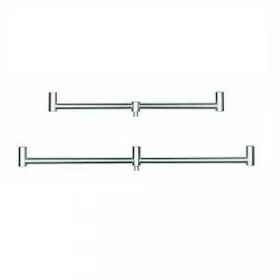 Carp Zoom CZ Easy Alu Querstange 3 Ruten, 40 cm