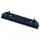 Carp Zoom CZ Professioneller Boilie-Roller, o8 mm, 50x25 cm
