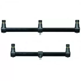 Carp Zoom CZ Verstärkte Querstange 2 Ruten, 30 cm