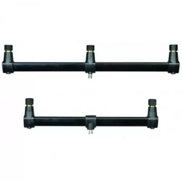 Carp Zoom CZ Verstärkte Querstange 2 Ruten, 30 cm